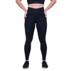 LEGGING AUTHEN GRIT BOSSA BLACKOUT FEMININO