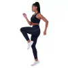 LEGGING AUTHEN GRIT BOSSA PH IND FEMININO