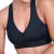 TOP AUTHEN ESSENTIAL RUN NADADOR BOUND IND FEMININO, PJAUFTPBND000000, TREINO, ATIVIDADE FISICA, ESPORTES, LAZER, CAMINHADA, CORRIDA, ACADEMIA, MUSCULAÇÃO, YOGA, TRILHA, TRAIL, 