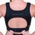 TOP AUTHEN GRIT BOSSA RETO C/ BOLSO AJUSTAVEL IND BLACKOUT FEMININO, PJAUFTPGBG000998, TREINO, ATIVIDADE FISICA, ESPORTES, LAZER, CAMINHADA, CORRIDA, ACADEMIA, MUSCULAÇÃO, YOGA, TRILHA, TRAIL, 