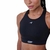 TOP AUTHEN GRIT BOSSA NADADOR C/ BOLSO AJUSTAVEL PH IND FEMININO, PJAUFTPGCT0000, TREINO, ATIVIDADE FISICA, ESPORTES, LAZER, CAMINHADA, CORRIDA, ACADEMIA, MUSCULAÇÃO, YOGA, 