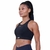 TOP AUTHEN GRIT BOSSA NADADOR C/ BOLSO AJUSTAVEL PH IND FEMININO, PJAUFTPGCT0000, TREINO, ATIVIDADE FISICA, ESPORTES, LAZER, CAMINHADA, CORRIDA, ACADEMIA, MUSCULAÇÃO, YOGA, 