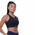 TOP AUTHEN GRIT BOSSA NADADOR C/ BOLSO AJUSTAVEL PH IND FEMININO, PJAUFTPGCT0000, TREINO, ATIVIDADE FISICA, ESPORTES, LAZER, CAMINHADA, CORRIDA, ACADEMIA, MUSCULAÇÃO, YOGA, 