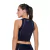 TOP AUTHEN GRIT TRAIL SERRA CROPPED COM BOLSO IND FEMININO, PJAUFTPGTH0000, TREINO, ATIVIDADE FISICA, ESPORTES, LAZER, CAMINHADA, CORRIDA, ACADEMIA, MUSCULAÇÃO, YOGA, TRILHA, TRAIL, 