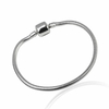 PULSEIRA DA VIDA PARA BERLOQUE