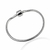 PULSEIRA DA VIDA, PUVIDAACO, JOIA, SEMIJOIA, PRATA, RODIO, BRACELETE, BERLOQUE, PINGENTE,
