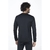 Blusa Solo Termica Control Masculino Preto 20238/16/002,20238/16/002