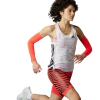 REGATA ADIDAS ADIZERO SINGLET FEMININO