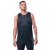 REGATA RUNNA PRO SPRINT MASCULINO PRETO - comprar online