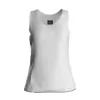 REGATA MAURO RIBEIRO RUN SEM COSTURA COLLAB PROCORRER FEMININO