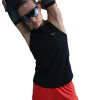 REGATA NIKE RUN DRI-FIT FEMININO