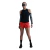 REGATA NIKE SWIFT DF TANK FEMININO, HQ0620-010,  TREINO, ATIVIDADE FISICA, ESPORTES, LAZER, CAMINHADA, CORRIDA, ACADEMIA, MUSCULAÇÃO, YOGA, TRILHA, TRAIL, PROVA, PERFORMANCE,