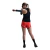 REGATA NIKE SWIFT DF TANK FEMININO, HQ0620-010,  TREINO, ATIVIDADE FISICA, ESPORTES, LAZER, CAMINHADA, CORRIDA, ACADEMIA, MUSCULAÇÃO, YOGA, TRILHA, TRAIL, PROVA, PERFORMANCE,