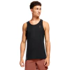 REGATA ON RUNNING PERFORMANCE TANK 1 MASCULINO