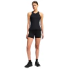 REGATA ON RUNNING PERFORMANCE TANK FEMININO