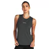 REGATA ZERO AÇÚCAR ALONGADA MISTY FEMININO