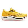 TENIS SAUCONY ENDORPHIN PRO 2 FEMININO