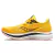 TENIS SAUCONY ENDORPHIN PRO 2 FEMININO S10687