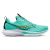 TENIS SAUCONY KINVARA 13 FEMININO S10723-26