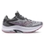 TENIS SAUCONY AXON 2 FEMININO S10732-15