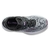 TENIS SAUCONY AXON 2 FEMININO S10732-15