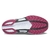 TENIS SAUCONY AXON 2 FEMININO S10732-15