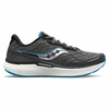 TENIS SAUCONY TRIUMPH 19 MASCULINO