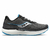 TENIS SAUCONY TRIUMPH 19 MASCULINO S20678-15