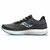 TENIS SAUCONY TRIUMPH 19 MASCULINO S20678-15