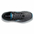 TENIS SAUCONY TRIUMPH 19 MASCULINO S20678-15