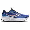 TENIS SAUCONY GUIDE 15 MASCULINO