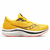 TENIS SAUCONY ENDORPHIN PRO 2 MASCULINO S20687-16