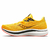 TENIS SAUCONY ENDORPHIN PRO 2 MASCULINO S20687-16