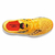 TENIS SAUCONY ENDORPHIN PRO 2 MASCULINO S20687-16