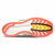 TENIS SAUCONY ENDORPHIN PRO 2 MASCULINO S20687-16