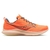 TENIS SAUCONY KINVARA 13 MASCULINO LARANJA, S20723-45