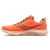 TENIS SAUCONY KINVARA 13 MASCULINO LARANJA, S20723-45
