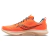 TENIS SAUCONY KINVARA 13 MASCULINO LARANJA, S20723-45