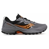 TENIS SAUCONY EXCURSION TR 16 MASCULINO