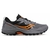 TENIS SAUCONY EXCURSION TR 16 MASCULINO, S20744-20