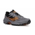 TENIS SAUCONY EXCURSION TR 16 MASCULINO, S20744-20