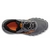 TENIS SAUCONY EXCURSION TR 16 MASCULINO, S20744-20