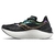 TENIS SAUCONY ENDORPHIN PRO 3 MASCULINO, S20755-10