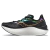 TENIS SAUCONY ENDORPHIN PRO 3 FEMININO PRETO S10755-10