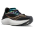 TENIS SAUCONY ENDORPHIN PRO 3 FEMININO PRETO S10755-10