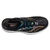 TENIS SAUCONY ENDORPHIN PRO 3 MASCULINO, S20755-10