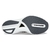 TENIS SAUCONY ENDORPHIN PRO 3 MASCULINO, S20755-10