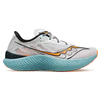 TENIS SAUCONY ENDORPHIN PRO 3 MASCULINO BRANCO