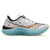 TENIS SAUCONY ENDORPHIN PRO 3 MASCULINO BRANCO, S20755-25