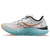 TENIS SAUCONY ENDORPHIN PRO 3 MASCULINO BRANCO, S20755-25